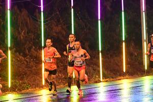 BIB: 20508, 20090
                            <button type="button" onclick="openModal(16224577)" class="btn btn-primary btn-sm float-right btn-popup" data-toggle="modal" data-target=".modal-high-quality">
                        <i class="fas fa-shopping-cart"></i> Add to Cart
                    </button>
                                            <button type="button" onclick="isThisMe(16224577, true)" class="btn btn-success btn-sm float-right btn-popup btn-isme hidden" data-toggle="tooltip" data-placement="bottom" title="นี่คือรูปของคุณใช่ไหม คลิกที่นี่เพื่อเอาเข้าอัลบั้ม">
                        <i class="fas fa-plus"></i> Add to album
                    </button>
                    <button type="button" onclick="isThisMe(16224577, false)" class="btn btn-warning btn-sm float-right btn-popup btn-isnotme hidden">
                        <i class="fas fa-ban"></i> Remove from album
                    </button>