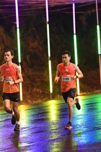 BIB: 12501
                            <button type="button" onclick="openModal(16230055)" class="btn btn-primary btn-sm float-right btn-popup" data-toggle="modal" data-target=".modal-high-quality">
                        <i class="fas fa-shopping-cart"></i> Add to Cart
                    </button>
                                            <button type="button" onclick="isThisMe(16230055, true)" class="btn btn-success btn-sm float-right btn-popup btn-isme hidden" data-toggle="tooltip" data-placement="bottom" title="นี่คือรูปของคุณใช่ไหม คลิกที่นี่เพื่อเอาเข้าอัลบั้ม">
                        <i class="fas fa-plus"></i> Add to album
                    </button>
                    <button type="button" onclick="isThisMe(16230055, false)" class="btn btn-warning btn-sm float-right btn-popup btn-isnotme hidden">
                        <i class="fas fa-ban"></i> Remove from album
                    </button>