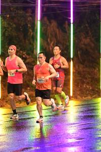 BIB: 
                            <button type="button" onclick="openModal(16227602)" class="btn btn-primary btn-sm float-right btn-popup" data-toggle="modal" data-target=".modal-high-quality">
                        <i class="fas fa-shopping-cart"></i> Add to Cart
                    </button>
                                            <button type="button" onclick="isThisMe(16227602, true)" class="btn btn-success btn-sm float-right btn-popup btn-isme hidden" data-toggle="tooltip" data-placement="bottom" title="นี่คือรูปของคุณใช่ไหม คลิกที่นี่เพื่อเอาเข้าอัลบั้ม">
                        <i class="fas fa-plus"></i> Add to album
                    </button>
                    <button type="button" onclick="isThisMe(16227602, false)" class="btn btn-warning btn-sm float-right btn-popup btn-isnotme hidden">
                        <i class="fas fa-ban"></i> Remove from album
                    </button>