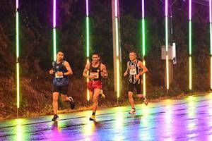 BIB: 
                            <button type="button" onclick="openModal(16225367)" class="btn btn-primary btn-sm float-right btn-popup" data-toggle="modal" data-target=".modal-high-quality">
                        <i class="fas fa-shopping-cart"></i> Add to Cart
                    </button>
                                            <button type="button" onclick="isThisMe(16225367, true)" class="btn btn-success btn-sm float-right btn-popup btn-isme hidden" data-toggle="tooltip" data-placement="bottom" title="นี่คือรูปของคุณใช่ไหม คลิกที่นี่เพื่อเอาเข้าอัลบั้ม">
                        <i class="fas fa-plus"></i> Add to album
                    </button>
                    <button type="button" onclick="isThisMe(16225367, false)" class="btn btn-warning btn-sm float-right btn-popup btn-isnotme hidden">
                        <i class="fas fa-ban"></i> Remove from album
                    </button>