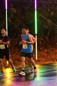 BIB: 4224, 2184
                            <button type="button" onclick="openModal(16228191)" class="btn btn-primary btn-sm float-right btn-popup" data-toggle="modal" data-target=".modal-high-quality">
                        <i class="fas fa-shopping-cart"></i> Add to Cart
                    </button>
                                            <button type="button" onclick="isThisMe(16228191, true)" class="btn btn-success btn-sm float-right btn-popup btn-isme hidden" data-toggle="tooltip" data-placement="bottom" title="นี่คือรูปของคุณใช่ไหม คลิกที่นี่เพื่อเอาเข้าอัลบั้ม">
                        <i class="fas fa-plus"></i> Add to album
                    </button>
                    <button type="button" onclick="isThisMe(16228191, false)" class="btn btn-warning btn-sm float-right btn-popup btn-isnotme hidden">
                        <i class="fas fa-ban"></i> Remove from album
                    </button>