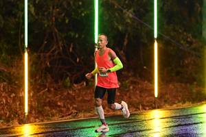 BIB: 
                            <button type="button" onclick="openModal(16224932)" class="btn btn-primary btn-sm float-right btn-popup" data-toggle="modal" data-target=".modal-high-quality">
                        <i class="fas fa-shopping-cart"></i> Add to Cart
                    </button>
                                            <button type="button" onclick="isThisMe(16224932, true)" class="btn btn-success btn-sm float-right btn-popup btn-isme hidden" data-toggle="tooltip" data-placement="bottom" title="นี่คือรูปของคุณใช่ไหม คลิกที่นี่เพื่อเอาเข้าอัลบั้ม">
                        <i class="fas fa-plus"></i> Add to album
                    </button>
                    <button type="button" onclick="isThisMe(16224932, false)" class="btn btn-warning btn-sm float-right btn-popup btn-isnotme hidden">
                        <i class="fas fa-ban"></i> Remove from album
                    </button>