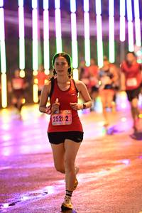 BIB: 252
                            <button type="button" onclick="openModal(16232078)" class="btn btn-primary btn-sm float-right btn-popup" data-toggle="modal" data-target=".modal-high-quality">
                        <i class="fas fa-shopping-cart"></i> Add to Cart
                    </button>
                                            <button type="button" onclick="isThisMe(16232078, true)" class="btn btn-success btn-sm float-right btn-popup btn-isme hidden" data-toggle="tooltip" data-placement="bottom" title="นี่คือรูปของคุณใช่ไหม คลิกที่นี่เพื่อเอาเข้าอัลบั้ม">
                        <i class="fas fa-plus"></i> Add to album
                    </button>
                    <button type="button" onclick="isThisMe(16232078, false)" class="btn btn-warning btn-sm float-right btn-popup btn-isnotme hidden">
                        <i class="fas fa-ban"></i> Remove from album
                    </button>