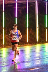 BIB: 135
                            <button type="button" onclick="openModal(16230601)" class="btn btn-primary btn-sm float-right btn-popup" data-toggle="modal" data-target=".modal-high-quality">
                        <i class="fas fa-shopping-cart"></i> Add to Cart
                    </button>
                                            <button type="button" onclick="isThisMe(16230601, true)" class="btn btn-success btn-sm float-right btn-popup btn-isme hidden" data-toggle="tooltip" data-placement="bottom" title="นี่คือรูปของคุณใช่ไหม คลิกที่นี่เพื่อเอาเข้าอัลบั้ม">
                        <i class="fas fa-plus"></i> Add to album
                    </button>
                    <button type="button" onclick="isThisMe(16230601, false)" class="btn btn-warning btn-sm float-right btn-popup btn-isnotme hidden">
                        <i class="fas fa-ban"></i> Remove from album
                    </button>