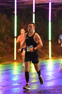 BIB: 410
                            <button type="button" onclick="openModal(16231641)" class="btn btn-primary btn-sm float-right btn-popup" data-toggle="modal" data-target=".modal-high-quality">
                        <i class="fas fa-shopping-cart"></i> Add to Cart
                    </button>
                                            <button type="button" onclick="isThisMe(16231641, true)" class="btn btn-success btn-sm float-right btn-popup btn-isme hidden" data-toggle="tooltip" data-placement="bottom" title="นี่คือรูปของคุณใช่ไหม คลิกที่นี่เพื่อเอาเข้าอัลบั้ม">
                        <i class="fas fa-plus"></i> Add to album
                    </button>
                    <button type="button" onclick="isThisMe(16231641, false)" class="btn btn-warning btn-sm float-right btn-popup btn-isnotme hidden">
                        <i class="fas fa-ban"></i> Remove from album
                    </button>