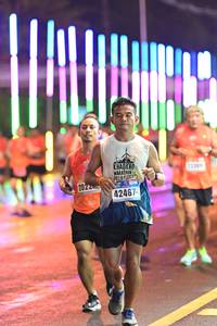 BIB: 019, 2230, 2022
                            <button type="button" onclick="openModal(16240463)" class="btn btn-primary btn-sm float-right btn-popup" data-toggle="modal" data-target=".modal-high-quality">
                        <i class="fas fa-shopping-cart"></i> Add to Cart
                    </button>
                                            <button type="button" onclick="isThisMe(16240463, true)" class="btn btn-success btn-sm float-right btn-popup btn-isme hidden" data-toggle="tooltip" data-placement="bottom" title="นี่คือรูปของคุณใช่ไหม คลิกที่นี่เพื่อเอาเข้าอัลบั้ม">
                        <i class="fas fa-plus"></i> Add to album
                    </button>
                    <button type="button" onclick="isThisMe(16240463, false)" class="btn btn-warning btn-sm float-right btn-popup btn-isnotme hidden">
                        <i class="fas fa-ban"></i> Remove from album
                    </button>