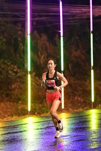 BIB: 25325
                            <button type="button" onclick="openModal(16229080)" class="btn btn-primary btn-sm float-right btn-popup" data-toggle="modal" data-target=".modal-high-quality">
                        <i class="fas fa-shopping-cart"></i> Add to Cart
                    </button>
                                            <button type="button" onclick="isThisMe(16229080, true)" class="btn btn-success btn-sm float-right btn-popup btn-isme hidden" data-toggle="tooltip" data-placement="bottom" title="นี่คือรูปของคุณใช่ไหม คลิกที่นี่เพื่อเอาเข้าอัลบั้ม">
                        <i class="fas fa-plus"></i> Add to album
                    </button>
                    <button type="button" onclick="isThisMe(16229080, false)" class="btn btn-warning btn-sm float-right btn-popup btn-isnotme hidden">
                        <i class="fas fa-ban"></i> Remove from album
                    </button>