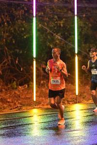 BIB: 22635
                            <button type="button" onclick="openModal(16227081)" class="btn btn-primary btn-sm float-right btn-popup" data-toggle="modal" data-target=".modal-high-quality">
                        <i class="fas fa-shopping-cart"></i> Add to Cart
                    </button>
                                            <button type="button" onclick="isThisMe(16227081, true)" class="btn btn-success btn-sm float-right btn-popup btn-isme hidden" data-toggle="tooltip" data-placement="bottom" title="นี่คือรูปของคุณใช่ไหม คลิกที่นี่เพื่อเอาเข้าอัลบั้ม">
                        <i class="fas fa-plus"></i> Add to album
                    </button>
                    <button type="button" onclick="isThisMe(16227081, false)" class="btn btn-warning btn-sm float-right btn-popup btn-isnotme hidden">
                        <i class="fas fa-ban"></i> Remove from album
                    </button>