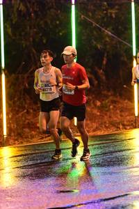 BIB: 40219
                            <button type="button" onclick="openModal(16227665)" class="btn btn-primary btn-sm float-right btn-popup" data-toggle="modal" data-target=".modal-high-quality">
                        <i class="fas fa-shopping-cart"></i> Add to Cart
                    </button>
                                            <button type="button" onclick="isThisMe(16227665, true)" class="btn btn-success btn-sm float-right btn-popup btn-isme hidden" data-toggle="tooltip" data-placement="bottom" title="นี่คือรูปของคุณใช่ไหม คลิกที่นี่เพื่อเอาเข้าอัลบั้ม">
                        <i class="fas fa-plus"></i> Add to album
                    </button>
                    <button type="button" onclick="isThisMe(16227665, false)" class="btn btn-warning btn-sm float-right btn-popup btn-isnotme hidden">
                        <i class="fas fa-ban"></i> Remove from album
                    </button>