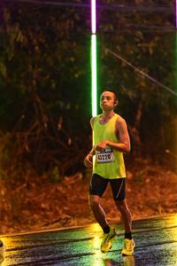 BIB: 43220
                            <button type="button" onclick="openModal(16222921)" class="btn btn-primary btn-sm float-right btn-popup" data-toggle="modal" data-target=".modal-high-quality">
                        <i class="fas fa-shopping-cart"></i> Add to Cart
                    </button>
                                            <button type="button" onclick="isThisMe(16222921, true)" class="btn btn-success btn-sm float-right btn-popup btn-isme hidden" data-toggle="tooltip" data-placement="bottom" title="นี่คือรูปของคุณใช่ไหม คลิกที่นี่เพื่อเอาเข้าอัลบั้ม">
                        <i class="fas fa-plus"></i> Add to album
                    </button>
                    <button type="button" onclick="isThisMe(16222921, false)" class="btn btn-warning btn-sm float-right btn-popup btn-isnotme hidden">
                        <i class="fas fa-ban"></i> Remove from album
                    </button>