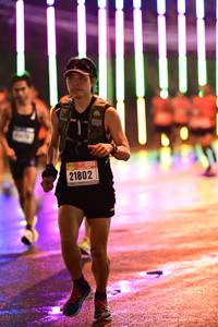 BIB: 21802
                            <button type="button" onclick="openModal(16231257)" class="btn btn-primary btn-sm float-right btn-popup" data-toggle="modal" data-target=".modal-high-quality">
                        <i class="fas fa-shopping-cart"></i> Add to Cart
                    </button>
                                            <button type="button" onclick="isThisMe(16231257, true)" class="btn btn-success btn-sm float-right btn-popup btn-isme hidden" data-toggle="tooltip" data-placement="bottom" title="นี่คือรูปของคุณใช่ไหม คลิกที่นี่เพื่อเอาเข้าอัลบั้ม">
                        <i class="fas fa-plus"></i> Add to album
                    </button>
                    <button type="button" onclick="isThisMe(16231257, false)" class="btn btn-warning btn-sm float-right btn-popup btn-isnotme hidden">
                        <i class="fas fa-ban"></i> Remove from album
                    </button>