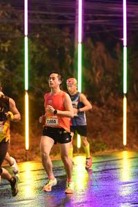 BIB: 23950
                            <button type="button" onclick="openModal(16227991)" class="btn btn-primary btn-sm float-right btn-popup" data-toggle="modal" data-target=".modal-high-quality">
                        <i class="fas fa-shopping-cart"></i> Add to Cart
                    </button>
                                            <button type="button" onclick="isThisMe(16227991, true)" class="btn btn-success btn-sm float-right btn-popup btn-isme hidden" data-toggle="tooltip" data-placement="bottom" title="นี่คือรูปของคุณใช่ไหม คลิกที่นี่เพื่อเอาเข้าอัลบั้ม">
                        <i class="fas fa-plus"></i> Add to album
                    </button>
                    <button type="button" onclick="isThisMe(16227991, false)" class="btn btn-warning btn-sm float-right btn-popup btn-isnotme hidden">
                        <i class="fas fa-ban"></i> Remove from album
                    </button>