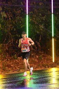 BIB: 20686
                            <button type="button" onclick="openModal(16226797)" class="btn btn-primary btn-sm float-right btn-popup" data-toggle="modal" data-target=".modal-high-quality">
                        <i class="fas fa-shopping-cart"></i> Add to Cart
                    </button>
                                            <button type="button" onclick="isThisMe(16226797, true)" class="btn btn-success btn-sm float-right btn-popup btn-isme hidden" data-toggle="tooltip" data-placement="bottom" title="นี่คือรูปของคุณใช่ไหม คลิกที่นี่เพื่อเอาเข้าอัลบั้ม">
                        <i class="fas fa-plus"></i> Add to album
                    </button>
                    <button type="button" onclick="isThisMe(16226797, false)" class="btn btn-warning btn-sm float-right btn-popup btn-isnotme hidden">
                        <i class="fas fa-ban"></i> Remove from album
                    </button>