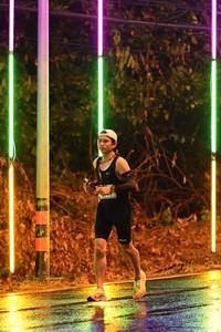 BIB: 
                            <button type="button" onclick="openModal(16228677)" class="btn btn-primary btn-sm float-right btn-popup" data-toggle="modal" data-target=".modal-high-quality">
                        <i class="fas fa-shopping-cart"></i> Add to Cart
                    </button>
                                            <button type="button" onclick="isThisMe(16228677, true)" class="btn btn-success btn-sm float-right btn-popup btn-isme hidden" data-toggle="tooltip" data-placement="bottom" title="นี่คือรูปของคุณใช่ไหม คลิกที่นี่เพื่อเอาเข้าอัลบั้ม">
                        <i class="fas fa-plus"></i> Add to album
                    </button>
                    <button type="button" onclick="isThisMe(16228677, false)" class="btn btn-warning btn-sm float-right btn-popup btn-isnotme hidden">
                        <i class="fas fa-ban"></i> Remove from album
                    </button>