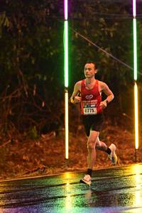 BIB: 41775
                            <button type="button" onclick="openModal(16221933)" class="btn btn-primary btn-sm float-right btn-popup" data-toggle="modal" data-target=".modal-high-quality">
                        <i class="fas fa-shopping-cart"></i> Add to Cart
                    </button>
                                            <button type="button" onclick="isThisMe(16221933, true)" class="btn btn-success btn-sm float-right btn-popup btn-isme hidden" data-toggle="tooltip" data-placement="bottom" title="นี่คือรูปของคุณใช่ไหม คลิกที่นี่เพื่อเอาเข้าอัลบั้ม">
                        <i class="fas fa-plus"></i> Add to album
                    </button>
                    <button type="button" onclick="isThisMe(16221933, false)" class="btn btn-warning btn-sm float-right btn-popup btn-isnotme hidden">
                        <i class="fas fa-ban"></i> Remove from album
                    </button>