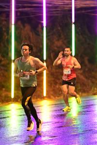 BIB: 
                            <button type="button" onclick="openModal(16229534)" class="btn btn-primary btn-sm float-right btn-popup" data-toggle="modal" data-target=".modal-high-quality">
                        <i class="fas fa-shopping-cart"></i> Add to Cart
                    </button>
                                            <button type="button" onclick="isThisMe(16229534, true)" class="btn btn-success btn-sm float-right btn-popup btn-isme hidden" data-toggle="tooltip" data-placement="bottom" title="นี่คือรูปของคุณใช่ไหม คลิกที่นี่เพื่อเอาเข้าอัลบั้ม">
                        <i class="fas fa-plus"></i> Add to album
                    </button>
                    <button type="button" onclick="isThisMe(16229534, false)" class="btn btn-warning btn-sm float-right btn-popup btn-isnotme hidden">
                        <i class="fas fa-ban"></i> Remove from album
                    </button>