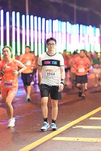 BIB: 106, 22164, 27664, 
                            <button type="button" onclick="openModal(16238978)" class="btn btn-primary btn-sm float-right btn-popup" data-toggle="modal" data-target=".modal-high-quality">
                        <i class="fas fa-shopping-cart"></i> Add to Cart
                    </button>
                                            <button type="button" onclick="isThisMe(16238978, true)" class="btn btn-success btn-sm float-right btn-popup btn-isme hidden" data-toggle="tooltip" data-placement="bottom" title="นี่คือรูปของคุณใช่ไหม คลิกที่นี่เพื่อเอาเข้าอัลบั้ม">
                        <i class="fas fa-plus"></i> Add to album
                    </button>
                    <button type="button" onclick="isThisMe(16238978, false)" class="btn btn-warning btn-sm float-right btn-popup btn-isnotme hidden">
                        <i class="fas fa-ban"></i> Remove from album
                    </button>