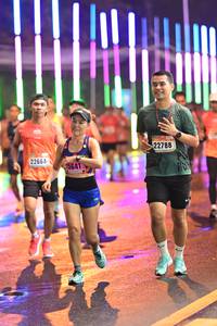 BIB: 22788, 22664, 15641
                            <button type="button" onclick="openModal(16237775)" class="btn btn-primary btn-sm float-right btn-popup" data-toggle="modal" data-target=".modal-high-quality">
                        <i class="fas fa-shopping-cart"></i> Add to Cart
                    </button>
                                            <button type="button" onclick="isThisMe(16237775, true)" class="btn btn-success btn-sm float-right btn-popup btn-isme hidden" data-toggle="tooltip" data-placement="bottom" title="นี่คือรูปของคุณใช่ไหม คลิกที่นี่เพื่อเอาเข้าอัลบั้ม">
                        <i class="fas fa-plus"></i> Add to album
                    </button>
                    <button type="button" onclick="isThisMe(16237775, false)" class="btn btn-warning btn-sm float-right btn-popup btn-isnotme hidden">
                        <i class="fas fa-ban"></i> Remove from album
                    </button>