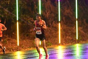 BIB: 20144
                            <button type="button" onclick="openModal(16226346)" class="btn btn-primary btn-sm float-right btn-popup" data-toggle="modal" data-target=".modal-high-quality">
                        <i class="fas fa-shopping-cart"></i> Add to Cart
                    </button>
                                            <button type="button" onclick="isThisMe(16226346, true)" class="btn btn-success btn-sm float-right btn-popup btn-isme hidden" data-toggle="tooltip" data-placement="bottom" title="นี่คือรูปของคุณใช่ไหม คลิกที่นี่เพื่อเอาเข้าอัลบั้ม">
                        <i class="fas fa-plus"></i> Add to album
                    </button>
                    <button type="button" onclick="isThisMe(16226346, false)" class="btn btn-warning btn-sm float-right btn-popup btn-isnotme hidden">
                        <i class="fas fa-ban"></i> Remove from album
                    </button>