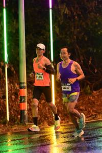 BIB: 0266, 43232
                            <button type="button" onclick="openModal(16223674)" class="btn btn-primary btn-sm float-right btn-popup" data-toggle="modal" data-target=".modal-high-quality">
                        <i class="fas fa-shopping-cart"></i> Add to Cart
                    </button>
                                            <button type="button" onclick="isThisMe(16223674, true)" class="btn btn-success btn-sm float-right btn-popup btn-isme hidden" data-toggle="tooltip" data-placement="bottom" title="นี่คือรูปของคุณใช่ไหม คลิกที่นี่เพื่อเอาเข้าอัลบั้ม">
                        <i class="fas fa-plus"></i> Add to album
                    </button>
                    <button type="button" onclick="isThisMe(16223674, false)" class="btn btn-warning btn-sm float-right btn-popup btn-isnotme hidden">
                        <i class="fas fa-ban"></i> Remove from album
                    </button>