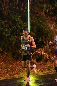 BIB: 1213
                            <button type="button" onclick="openModal(16222767)" class="btn btn-primary btn-sm float-right btn-popup" data-toggle="modal" data-target=".modal-high-quality">
                        <i class="fas fa-shopping-cart"></i> Add to Cart
                    </button>
                                            <button type="button" onclick="isThisMe(16222767, true)" class="btn btn-success btn-sm float-right btn-popup btn-isme hidden" data-toggle="tooltip" data-placement="bottom" title="นี่คือรูปของคุณใช่ไหม คลิกที่นี่เพื่อเอาเข้าอัลบั้ม">
                        <i class="fas fa-plus"></i> Add to album
                    </button>
                    <button type="button" onclick="isThisMe(16222767, false)" class="btn btn-warning btn-sm float-right btn-popup btn-isnotme hidden">
                        <i class="fas fa-ban"></i> Remove from album
                    </button>