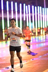 BIB: 21906
                            <button type="button" onclick="openModal(16232036)" class="btn btn-primary btn-sm float-right btn-popup" data-toggle="modal" data-target=".modal-high-quality">
                        <i class="fas fa-shopping-cart"></i> Add to Cart
                    </button>
                                            <button type="button" onclick="isThisMe(16232036, true)" class="btn btn-success btn-sm float-right btn-popup btn-isme hidden" data-toggle="tooltip" data-placement="bottom" title="นี่คือรูปของคุณใช่ไหม คลิกที่นี่เพื่อเอาเข้าอัลบั้ม">
                        <i class="fas fa-plus"></i> Add to album
                    </button>
                    <button type="button" onclick="isThisMe(16232036, false)" class="btn btn-warning btn-sm float-right btn-popup btn-isnotme hidden">
                        <i class="fas fa-ban"></i> Remove from album
                    </button>