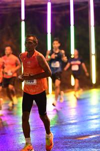 BIB: 21400
                            <button type="button" onclick="openModal(16231181)" class="btn btn-primary btn-sm float-right btn-popup" data-toggle="modal" data-target=".modal-high-quality">
                        <i class="fas fa-shopping-cart"></i> Add to Cart
                    </button>
                                            <button type="button" onclick="isThisMe(16231181, true)" class="btn btn-success btn-sm float-right btn-popup btn-isme hidden" data-toggle="tooltip" data-placement="bottom" title="นี่คือรูปของคุณใช่ไหม คลิกที่นี่เพื่อเอาเข้าอัลบั้ม">
                        <i class="fas fa-plus"></i> Add to album
                    </button>
                    <button type="button" onclick="isThisMe(16231181, false)" class="btn btn-warning btn-sm float-right btn-popup btn-isnotme hidden">
                        <i class="fas fa-ban"></i> Remove from album
                    </button>