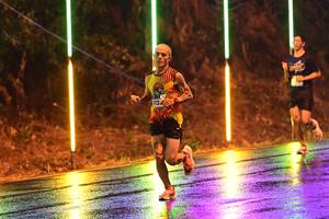 BIB: 132
                            <button type="button" onclick="openModal(16225880)" class="btn btn-primary btn-sm float-right btn-popup" data-toggle="modal" data-target=".modal-high-quality">
                        <i class="fas fa-shopping-cart"></i> Add to Cart
                    </button>
                                            <button type="button" onclick="isThisMe(16225880, true)" class="btn btn-success btn-sm float-right btn-popup btn-isme hidden" data-toggle="tooltip" data-placement="bottom" title="นี่คือรูปของคุณใช่ไหม คลิกที่นี่เพื่อเอาเข้าอัลบั้ม">
                        <i class="fas fa-plus"></i> Add to album
                    </button>
                    <button type="button" onclick="isThisMe(16225880, false)" class="btn btn-warning btn-sm float-right btn-popup btn-isnotme hidden">
                        <i class="fas fa-ban"></i> Remove from album
                    </button>