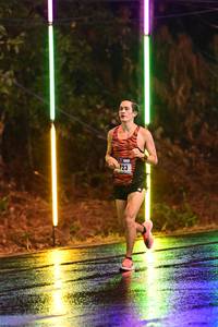 BIB: 123
                            <button type="button" onclick="openModal(16222074)" class="btn btn-primary btn-sm float-right btn-popup" data-toggle="modal" data-target=".modal-high-quality">
                        <i class="fas fa-shopping-cart"></i> Add to Cart
                    </button>
                                            <button type="button" onclick="isThisMe(16222074, true)" class="btn btn-success btn-sm float-right btn-popup btn-isme hidden" data-toggle="tooltip" data-placement="bottom" title="นี่คือรูปของคุณใช่ไหม คลิกที่นี่เพื่อเอาเข้าอัลบั้ม">
                        <i class="fas fa-plus"></i> Add to album
                    </button>
                    <button type="button" onclick="isThisMe(16222074, false)" class="btn btn-warning btn-sm float-right btn-popup btn-isnotme hidden">
                        <i class="fas fa-ban"></i> Remove from album
                    </button>