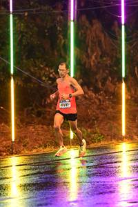 BIB: 
                            <button type="button" onclick="openModal(16221788)" class="btn btn-primary btn-sm float-right btn-popup" data-toggle="modal" data-target=".modal-high-quality">
                        <i class="fas fa-shopping-cart"></i> Add to Cart
                    </button>
                                            <button type="button" onclick="isThisMe(16221788, true)" class="btn btn-success btn-sm float-right btn-popup btn-isme hidden" data-toggle="tooltip" data-placement="bottom" title="นี่คือรูปของคุณใช่ไหม คลิกที่นี่เพื่อเอาเข้าอัลบั้ม">
                        <i class="fas fa-plus"></i> Add to album
                    </button>
                    <button type="button" onclick="isThisMe(16221788, false)" class="btn btn-warning btn-sm float-right btn-popup btn-isnotme hidden">
                        <i class="fas fa-ban"></i> Remove from album
                    </button>