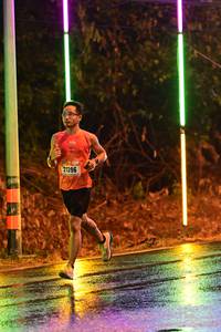 BIB: 21396
                            <button type="button" onclick="openModal(16228361)" class="btn btn-primary btn-sm float-right btn-popup" data-toggle="modal" data-target=".modal-high-quality">
                        <i class="fas fa-shopping-cart"></i> Add to Cart
                    </button>
                                            <button type="button" onclick="isThisMe(16228361, true)" class="btn btn-success btn-sm float-right btn-popup btn-isme hidden" data-toggle="tooltip" data-placement="bottom" title="นี่คือรูปของคุณใช่ไหม คลิกที่นี่เพื่อเอาเข้าอัลบั้ม">
                        <i class="fas fa-plus"></i> Add to album
                    </button>
                    <button type="button" onclick="isThisMe(16228361, false)" class="btn btn-warning btn-sm float-right btn-popup btn-isnotme hidden">
                        <i class="fas fa-ban"></i> Remove from album
                    </button>