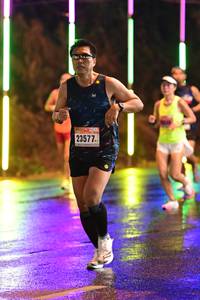 BIB: 23577
                            <button type="button" onclick="openModal(16232471)" class="btn btn-primary btn-sm float-right btn-popup" data-toggle="modal" data-target=".modal-high-quality">
                        <i class="fas fa-shopping-cart"></i> Add to Cart
                    </button>
                                            <button type="button" onclick="isThisMe(16232471, true)" class="btn btn-success btn-sm float-right btn-popup btn-isme hidden" data-toggle="tooltip" data-placement="bottom" title="นี่คือรูปของคุณใช่ไหม คลิกที่นี่เพื่อเอาเข้าอัลบั้ม">
                        <i class="fas fa-plus"></i> Add to album
                    </button>
                    <button type="button" onclick="isThisMe(16232471, false)" class="btn btn-warning btn-sm float-right btn-popup btn-isnotme hidden">
                        <i class="fas fa-ban"></i> Remove from album
                    </button>