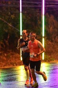 BIB: 41021, 1873
                            <button type="button" onclick="openModal(16228103)" class="btn btn-primary btn-sm float-right btn-popup" data-toggle="modal" data-target=".modal-high-quality">
                        <i class="fas fa-shopping-cart"></i> Add to Cart
                    </button>
                                            <button type="button" onclick="isThisMe(16228103, true)" class="btn btn-success btn-sm float-right btn-popup btn-isme hidden" data-toggle="tooltip" data-placement="bottom" title="นี่คือรูปของคุณใช่ไหม คลิกที่นี่เพื่อเอาเข้าอัลบั้ม">
                        <i class="fas fa-plus"></i> Add to album
                    </button>
                    <button type="button" onclick="isThisMe(16228103, false)" class="btn btn-warning btn-sm float-right btn-popup btn-isnotme hidden">
                        <i class="fas fa-ban"></i> Remove from album
                    </button>