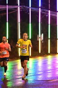 BIB: 41643, 2727
                            <button type="button" onclick="openModal(16230483)" class="btn btn-primary btn-sm float-right btn-popup" data-toggle="modal" data-target=".modal-high-quality">
                        <i class="fas fa-shopping-cart"></i> Add to Cart
                    </button>
                                            <button type="button" onclick="isThisMe(16230483, true)" class="btn btn-success btn-sm float-right btn-popup btn-isme hidden" data-toggle="tooltip" data-placement="bottom" title="นี่คือรูปของคุณใช่ไหม คลิกที่นี่เพื่อเอาเข้าอัลบั้ม">
                        <i class="fas fa-plus"></i> Add to album
                    </button>
                    <button type="button" onclick="isThisMe(16230483, false)" class="btn btn-warning btn-sm float-right btn-popup btn-isnotme hidden">
                        <i class="fas fa-ban"></i> Remove from album
                    </button>