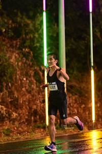 BIB: 0302
                            <button type="button" onclick="openModal(16222738)" class="btn btn-primary btn-sm float-right btn-popup" data-toggle="modal" data-target=".modal-high-quality">
                        <i class="fas fa-shopping-cart"></i> Add to Cart
                    </button>
                                            <button type="button" onclick="isThisMe(16222738, true)" class="btn btn-success btn-sm float-right btn-popup btn-isme hidden" data-toggle="tooltip" data-placement="bottom" title="นี่คือรูปของคุณใช่ไหม คลิกที่นี่เพื่อเอาเข้าอัลบั้ม">
                        <i class="fas fa-plus"></i> Add to album
                    </button>
                    <button type="button" onclick="isThisMe(16222738, false)" class="btn btn-warning btn-sm float-right btn-popup btn-isnotme hidden">
                        <i class="fas fa-ban"></i> Remove from album
                    </button>