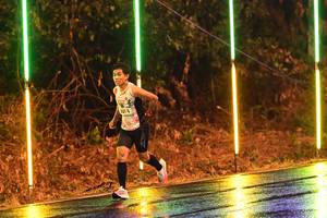 BIB: 4014
                            <button type="button" onclick="openModal(16224259)" class="btn btn-primary btn-sm float-right btn-popup" data-toggle="modal" data-target=".modal-high-quality">
                        <i class="fas fa-shopping-cart"></i> Add to Cart
                    </button>
                                            <button type="button" onclick="isThisMe(16224259, true)" class="btn btn-success btn-sm float-right btn-popup btn-isme hidden" data-toggle="tooltip" data-placement="bottom" title="นี่คือรูปของคุณใช่ไหม คลิกที่นี่เพื่อเอาเข้าอัลบั้ม">
                        <i class="fas fa-plus"></i> Add to album
                    </button>
                    <button type="button" onclick="isThisMe(16224259, false)" class="btn btn-warning btn-sm float-right btn-popup btn-isnotme hidden">
                        <i class="fas fa-ban"></i> Remove from album
                    </button>