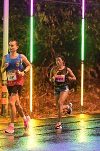 BIB: 21581, 26257
                            <button type="button" onclick="openModal(16226981)" class="btn btn-primary btn-sm float-right btn-popup" data-toggle="modal" data-target=".modal-high-quality">
                        <i class="fas fa-shopping-cart"></i> Add to Cart
                    </button>
                                            <button type="button" onclick="isThisMe(16226981, true)" class="btn btn-success btn-sm float-right btn-popup btn-isme hidden" data-toggle="tooltip" data-placement="bottom" title="นี่คือรูปของคุณใช่ไหม คลิกที่นี่เพื่อเอาเข้าอัลบั้ม">
                        <i class="fas fa-plus"></i> Add to album
                    </button>
                    <button type="button" onclick="isThisMe(16226981, false)" class="btn btn-warning btn-sm float-right btn-popup btn-isnotme hidden">
                        <i class="fas fa-ban"></i> Remove from album
                    </button>