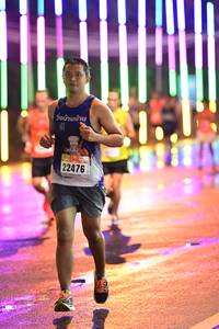 BIB: 22476
                            <button type="button" onclick="openModal(16232253)" class="btn btn-primary btn-sm float-right btn-popup" data-toggle="modal" data-target=".modal-high-quality">
                        <i class="fas fa-shopping-cart"></i> Add to Cart
                    </button>
                                            <button type="button" onclick="isThisMe(16232253, true)" class="btn btn-success btn-sm float-right btn-popup btn-isme hidden" data-toggle="tooltip" data-placement="bottom" title="นี่คือรูปของคุณใช่ไหม คลิกที่นี่เพื่อเอาเข้าอัลบั้ม">
                        <i class="fas fa-plus"></i> Add to album
                    </button>
                    <button type="button" onclick="isThisMe(16232253, false)" class="btn btn-warning btn-sm float-right btn-popup btn-isnotme hidden">
                        <i class="fas fa-ban"></i> Remove from album
                    </button>