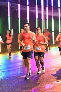 BIB: 22215, 22229
                            <button type="button" onclick="openModal(16241877)" class="btn btn-primary btn-sm float-right btn-popup" data-toggle="modal" data-target=".modal-high-quality">
                        <i class="fas fa-shopping-cart"></i> Add to Cart
                    </button>
                                            <button type="button" onclick="isThisMe(16241877, true)" class="btn btn-success btn-sm float-right btn-popup btn-isme hidden" data-toggle="tooltip" data-placement="bottom" title="นี่คือรูปของคุณใช่ไหม คลิกที่นี่เพื่อเอาเข้าอัลบั้ม">
                        <i class="fas fa-plus"></i> Add to album
                    </button>
                    <button type="button" onclick="isThisMe(16241877, false)" class="btn btn-warning btn-sm float-right btn-popup btn-isnotme hidden">
                        <i class="fas fa-ban"></i> Remove from album
                    </button>