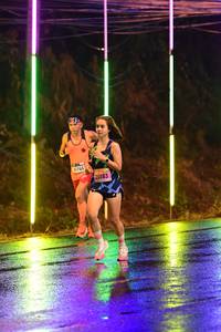 BIB: 1764, 25883
                            <button type="button" onclick="openModal(16229530)" class="btn btn-primary btn-sm float-right btn-popup" data-toggle="modal" data-target=".modal-high-quality">
                        <i class="fas fa-shopping-cart"></i> Add to Cart
                    </button>
                                            <button type="button" onclick="isThisMe(16229530, true)" class="btn btn-success btn-sm float-right btn-popup btn-isme hidden" data-toggle="tooltip" data-placement="bottom" title="นี่คือรูปของคุณใช่ไหม คลิกที่นี่เพื่อเอาเข้าอัลบั้ม">
                        <i class="fas fa-plus"></i> Add to album
                    </button>
                    <button type="button" onclick="isThisMe(16229530, false)" class="btn btn-warning btn-sm float-right btn-popup btn-isnotme hidden">
                        <i class="fas fa-ban"></i> Remove from album
                    </button>