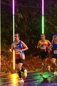 BIB: 13401, 207
                            <button type="button" onclick="openModal(16226645)" class="btn btn-primary btn-sm float-right btn-popup" data-toggle="modal" data-target=".modal-high-quality">
                        <i class="fas fa-shopping-cart"></i> Add to Cart
                    </button>
                                            <button type="button" onclick="isThisMe(16226645, true)" class="btn btn-success btn-sm float-right btn-popup btn-isme hidden" data-toggle="tooltip" data-placement="bottom" title="นี่คือรูปของคุณใช่ไหม คลิกที่นี่เพื่อเอาเข้าอัลบั้ม">
                        <i class="fas fa-plus"></i> Add to album
                    </button>
                    <button type="button" onclick="isThisMe(16226645, false)" class="btn btn-warning btn-sm float-right btn-popup btn-isnotme hidden">
                        <i class="fas fa-ban"></i> Remove from album
                    </button>