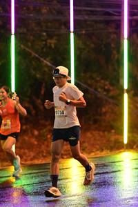 BIB: 0750, 
                            <button type="button" onclick="openModal(16228533)" class="btn btn-primary btn-sm float-right btn-popup" data-toggle="modal" data-target=".modal-high-quality">
                        <i class="fas fa-shopping-cart"></i> Add to Cart
                    </button>
                                            <button type="button" onclick="isThisMe(16228533, true)" class="btn btn-success btn-sm float-right btn-popup btn-isme hidden" data-toggle="tooltip" data-placement="bottom" title="นี่คือรูปของคุณใช่ไหม คลิกที่นี่เพื่อเอาเข้าอัลบั้ม">
                        <i class="fas fa-plus"></i> Add to album
                    </button>
                    <button type="button" onclick="isThisMe(16228533, false)" class="btn btn-warning btn-sm float-right btn-popup btn-isnotme hidden">
                        <i class="fas fa-ban"></i> Remove from album
                    </button>