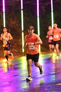 BIB: 24306
                            <button type="button" onclick="openModal(16229661)" class="btn btn-primary btn-sm float-right btn-popup" data-toggle="modal" data-target=".modal-high-quality">
                        <i class="fas fa-shopping-cart"></i> Add to Cart
                    </button>
                                            <button type="button" onclick="isThisMe(16229661, true)" class="btn btn-success btn-sm float-right btn-popup btn-isme hidden" data-toggle="tooltip" data-placement="bottom" title="นี่คือรูปของคุณใช่ไหม คลิกที่นี่เพื่อเอาเข้าอัลบั้ม">
                        <i class="fas fa-plus"></i> Add to album
                    </button>
                    <button type="button" onclick="isThisMe(16229661, false)" class="btn btn-warning btn-sm float-right btn-popup btn-isnotme hidden">
                        <i class="fas fa-ban"></i> Remove from album
                    </button>