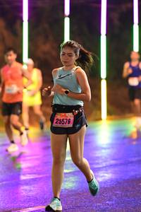 BIB: 25576
                            <button type="button" onclick="openModal(16239259)" class="btn btn-primary btn-sm float-right btn-popup" data-toggle="modal" data-target=".modal-high-quality">
                        <i class="fas fa-shopping-cart"></i> Add to Cart
                    </button>
                                            <button type="button" onclick="isThisMe(16239259, true)" class="btn btn-success btn-sm float-right btn-popup btn-isme hidden" data-toggle="tooltip" data-placement="bottom" title="นี่คือรูปของคุณใช่ไหม คลิกที่นี่เพื่อเอาเข้าอัลบั้ม">
                        <i class="fas fa-plus"></i> Add to album
                    </button>
                    <button type="button" onclick="isThisMe(16239259, false)" class="btn btn-warning btn-sm float-right btn-popup btn-isnotme hidden">
                        <i class="fas fa-ban"></i> Remove from album
                    </button>