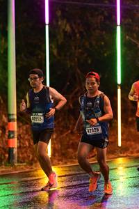 BIB: 40552, 42326
                            <button type="button" onclick="openModal(16230301)" class="btn btn-primary btn-sm float-right btn-popup" data-toggle="modal" data-target=".modal-high-quality">
                        <i class="fas fa-shopping-cart"></i> Add to Cart
                    </button>
                                            <button type="button" onclick="isThisMe(16230301, true)" class="btn btn-success btn-sm float-right btn-popup btn-isme hidden" data-toggle="tooltip" data-placement="bottom" title="นี่คือรูปของคุณใช่ไหม คลิกที่นี่เพื่อเอาเข้าอัลบั้ม">
                        <i class="fas fa-plus"></i> Add to album
                    </button>
                    <button type="button" onclick="isThisMe(16230301, false)" class="btn btn-warning btn-sm float-right btn-popup btn-isnotme hidden">
                        <i class="fas fa-ban"></i> Remove from album
                    </button>