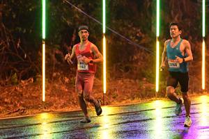 BIB: 41162, 20160
                            <button type="button" onclick="openModal(16225816)" class="btn btn-primary btn-sm float-right btn-popup" data-toggle="modal" data-target=".modal-high-quality">
                        <i class="fas fa-shopping-cart"></i> Add to Cart
                    </button>
                                            <button type="button" onclick="isThisMe(16225816, true)" class="btn btn-success btn-sm float-right btn-popup btn-isme hidden" data-toggle="tooltip" data-placement="bottom" title="นี่คือรูปของคุณใช่ไหม คลิกที่นี่เพื่อเอาเข้าอัลบั้ม">
                        <i class="fas fa-plus"></i> Add to album
                    </button>
                    <button type="button" onclick="isThisMe(16225816, false)" class="btn btn-warning btn-sm float-right btn-popup btn-isnotme hidden">
                        <i class="fas fa-ban"></i> Remove from album
                    </button>