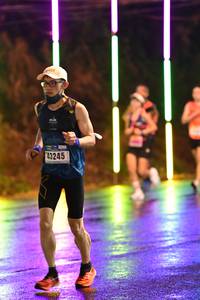 BIB: 43245
                            <button type="button" onclick="openModal(16230833)" class="btn btn-primary btn-sm float-right btn-popup" data-toggle="modal" data-target=".modal-high-quality">
                        <i class="fas fa-shopping-cart"></i> Add to Cart
                    </button>
                                            <button type="button" onclick="isThisMe(16230833, true)" class="btn btn-success btn-sm float-right btn-popup btn-isme hidden" data-toggle="tooltip" data-placement="bottom" title="นี่คือรูปของคุณใช่ไหม คลิกที่นี่เพื่อเอาเข้าอัลบั้ม">
                        <i class="fas fa-plus"></i> Add to album
                    </button>
                    <button type="button" onclick="isThisMe(16230833, false)" class="btn btn-warning btn-sm float-right btn-popup btn-isnotme hidden">
                        <i class="fas fa-ban"></i> Remove from album
                    </button>