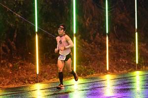 BIB: 40122
                            <button type="button" onclick="openModal(16226162)" class="btn btn-primary btn-sm float-right btn-popup" data-toggle="modal" data-target=".modal-high-quality">
                        <i class="fas fa-shopping-cart"></i> Add to Cart
                    </button>
                                            <button type="button" onclick="isThisMe(16226162, true)" class="btn btn-success btn-sm float-right btn-popup btn-isme hidden" data-toggle="tooltip" data-placement="bottom" title="นี่คือรูปของคุณใช่ไหม คลิกที่นี่เพื่อเอาเข้าอัลบั้ม">
                        <i class="fas fa-plus"></i> Add to album
                    </button>
                    <button type="button" onclick="isThisMe(16226162, false)" class="btn btn-warning btn-sm float-right btn-popup btn-isnotme hidden">
                        <i class="fas fa-ban"></i> Remove from album
                    </button>