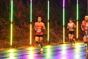 BIB: 20622, 40947
                            <button type="button" onclick="openModal(16225026)" class="btn btn-primary btn-sm float-right btn-popup" data-toggle="modal" data-target=".modal-high-quality">
                        <i class="fas fa-shopping-cart"></i> Add to Cart
                    </button>
                                            <button type="button" onclick="isThisMe(16225026, true)" class="btn btn-success btn-sm float-right btn-popup btn-isme hidden" data-toggle="tooltip" data-placement="bottom" title="นี่คือรูปของคุณใช่ไหม คลิกที่นี่เพื่อเอาเข้าอัลบั้ม">
                        <i class="fas fa-plus"></i> Add to album
                    </button>
                    <button type="button" onclick="isThisMe(16225026, false)" class="btn btn-warning btn-sm float-right btn-popup btn-isnotme hidden">
                        <i class="fas fa-ban"></i> Remove from album
                    </button>