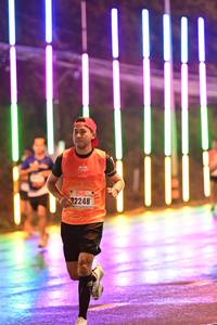 BIB: 22248
                            <button type="button" onclick="openModal(16231408)" class="btn btn-primary btn-sm float-right btn-popup" data-toggle="modal" data-target=".modal-high-quality">
                        <i class="fas fa-shopping-cart"></i> Add to Cart
                    </button>
                                            <button type="button" onclick="isThisMe(16231408, true)" class="btn btn-success btn-sm float-right btn-popup btn-isme hidden" data-toggle="tooltip" data-placement="bottom" title="นี่คือรูปของคุณใช่ไหม คลิกที่นี่เพื่อเอาเข้าอัลบั้ม">
                        <i class="fas fa-plus"></i> Add to album
                    </button>
                    <button type="button" onclick="isThisMe(16231408, false)" class="btn btn-warning btn-sm float-right btn-popup btn-isnotme hidden">
                        <i class="fas fa-ban"></i> Remove from album
                    </button>